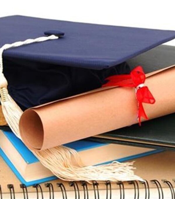 Stipendije 1024x681 1 600x681