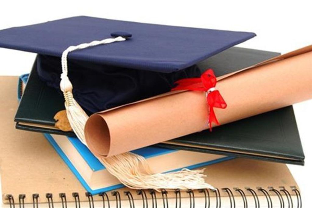 Stipendije 1024x681 1