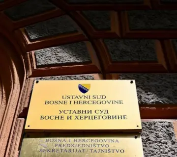 Ustavni sud bih 360x320
