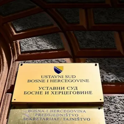 ustavni-sud-bih ustavni-sud-bih