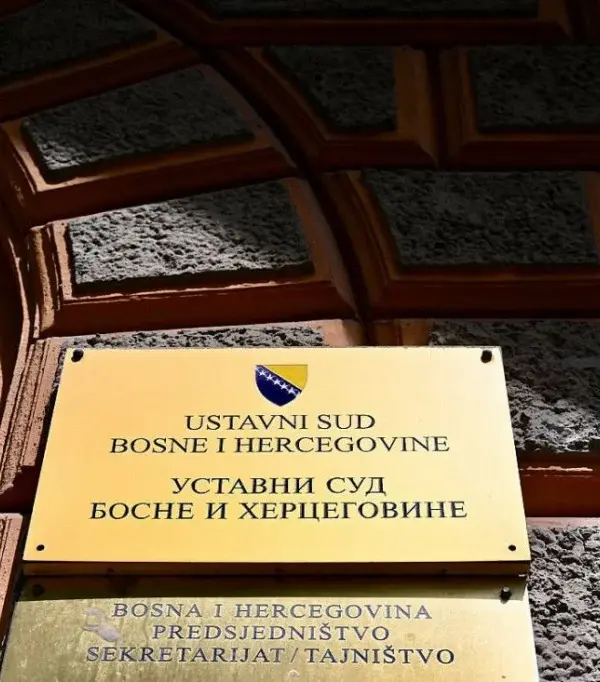 Ustavni sud bih 600x682