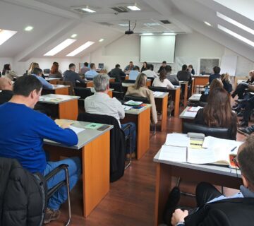 Vijece 3 scaled 1 360x320