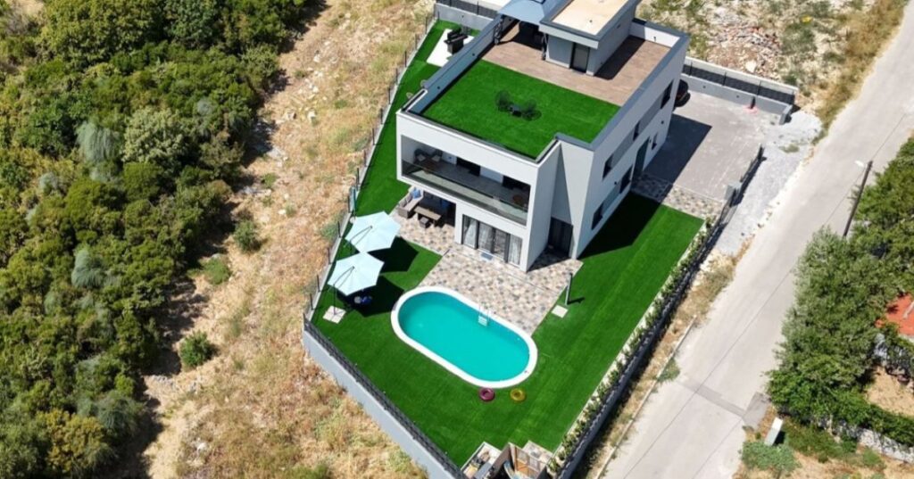 vila-ivkovic-5 Vila ivkovic 5