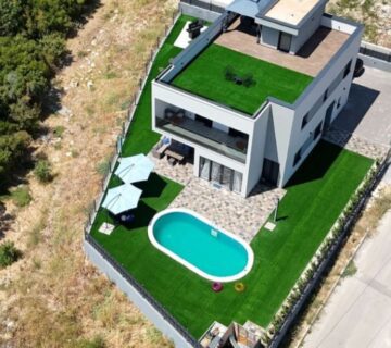 Vila ivkovic 5 1 360x320