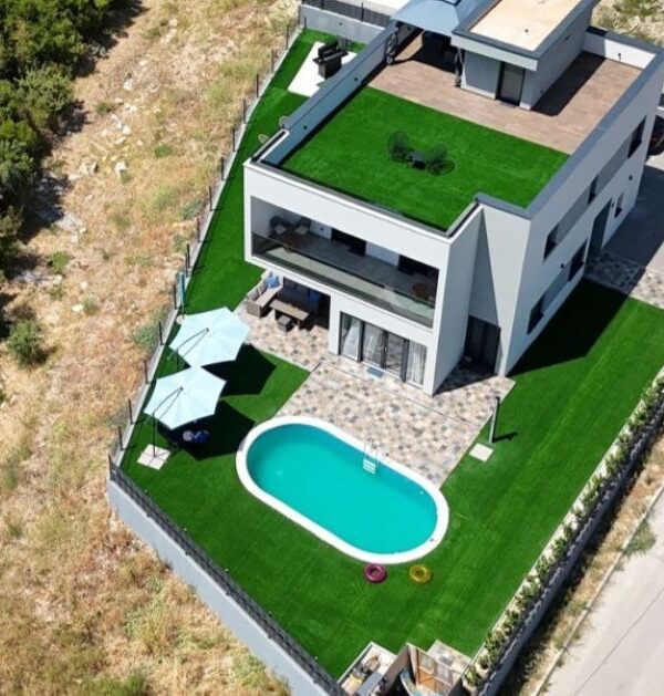 Vila ivkovic 5 1 600x629