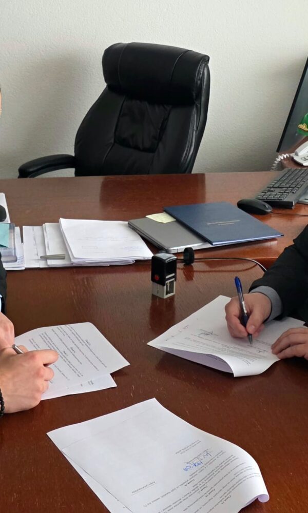 02 04 Pravosude 600x1000