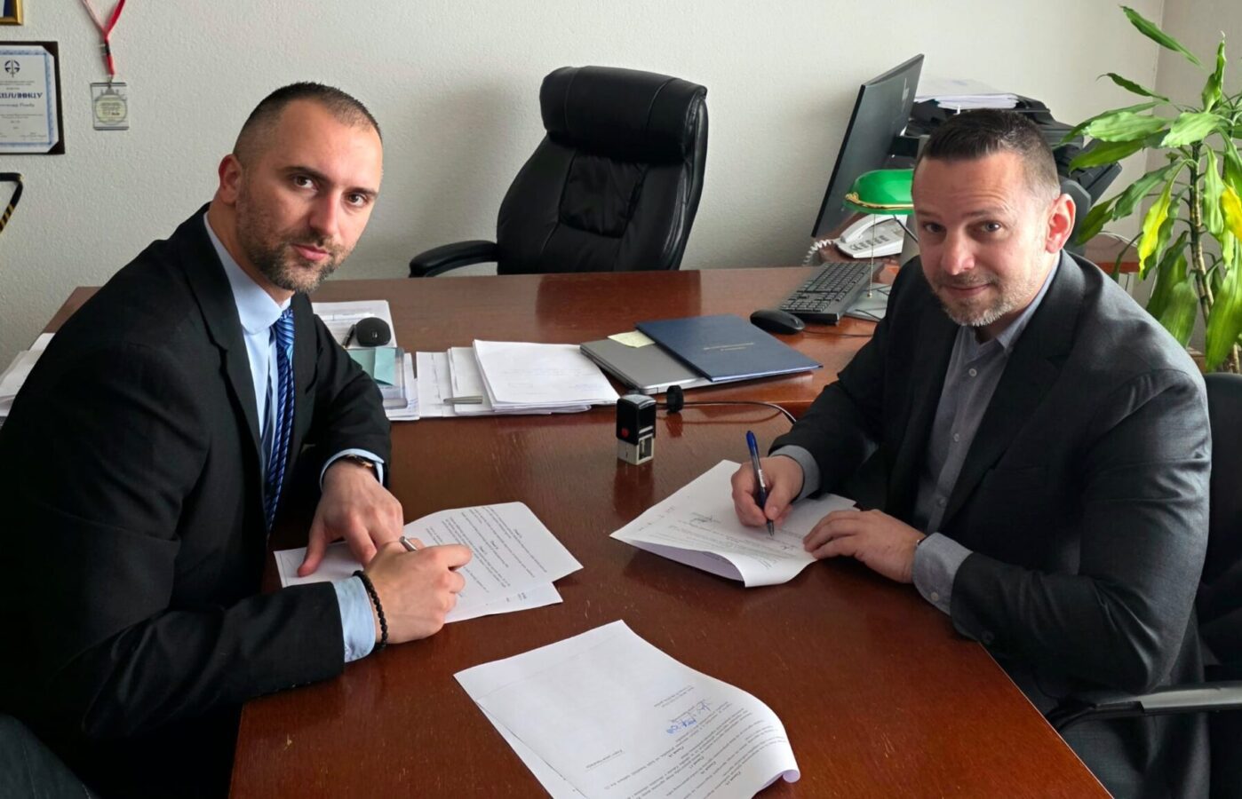 02 04 Pravosude scaled