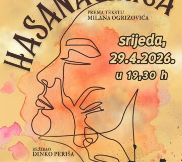 1 1075x1536 1 360x320