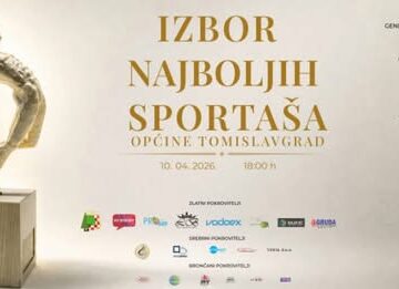 11084283883588526234 360x261