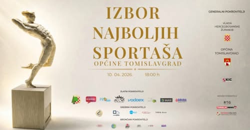 11084283883588526234