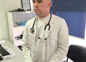 11757208684138219293 360x261