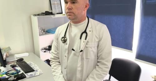 11757208684138219293