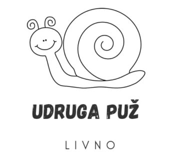 166090717 103209648539306 121105045990430786 n 360x320