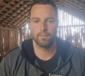 1775313874_Milos-lujaic-Untitled.format-avif.width-900