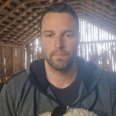 1775313874_Milos-lujaic-Untitled.format-avif.width-900