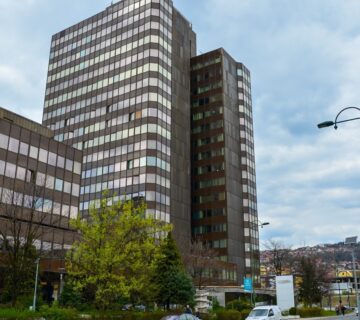 2 sjed 1775139490 360x320