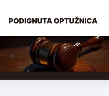 24c92c64-a126-4ba1-801b-3ae31e1024c7