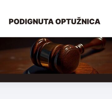 24c92c64 a126 4ba1 801b 3ae31e1024c7 360x320