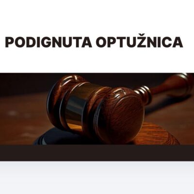 24c92c64-a126-4ba1-801b-3ae31e1024c7