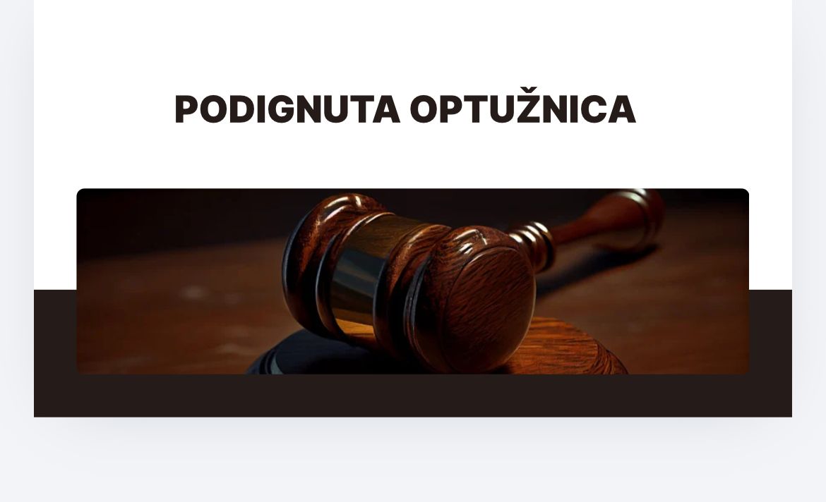 24c92c64 a126 4ba1 801b 3ae31e1024c7