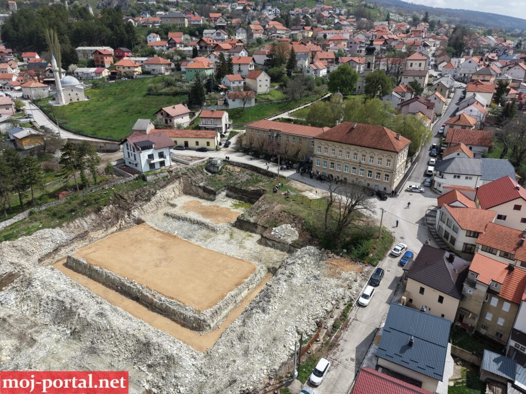 2cd8becf-00d1-4aa7-90b5-a923066b3a71 2cd8becf 00d1 4aa7 90b5 a923066b3a71