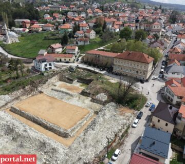 2cd8becf 00d1 4aa7 90b5 a923066b3a71 360x320