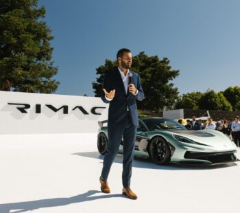 461594607_10234401291912168_8080632319794123644_n