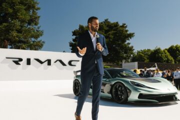 461594607_10234401291912168_8080632319794123644_n