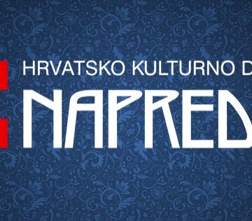 466380213 576811268193499 3853085924169590973 n 360x316