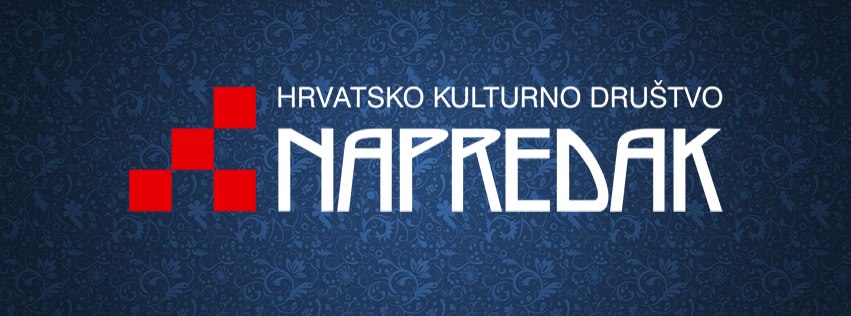 466380213 576811268193499 3853085924169590973 n