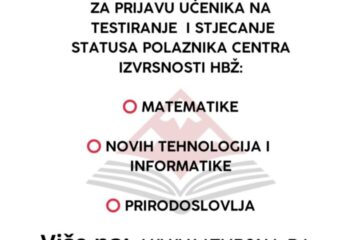 488526553_17870899671340307_6186271519212567861_n