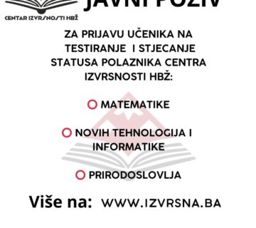 488526553 17870899671340307 6186271519212567861 n 360x320