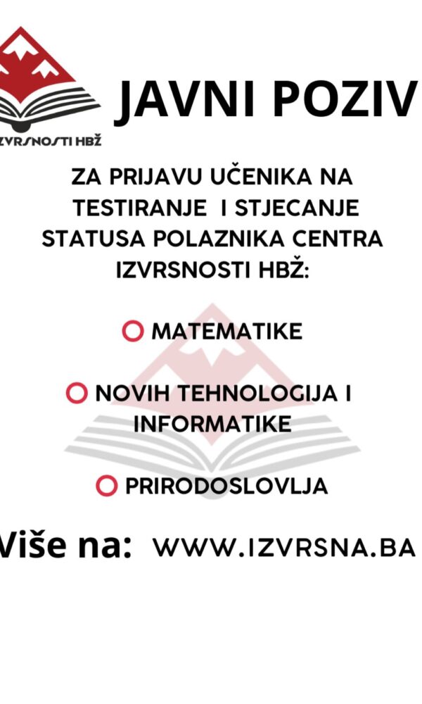 488526553 17870899671340307 6186271519212567861 n 600x1000