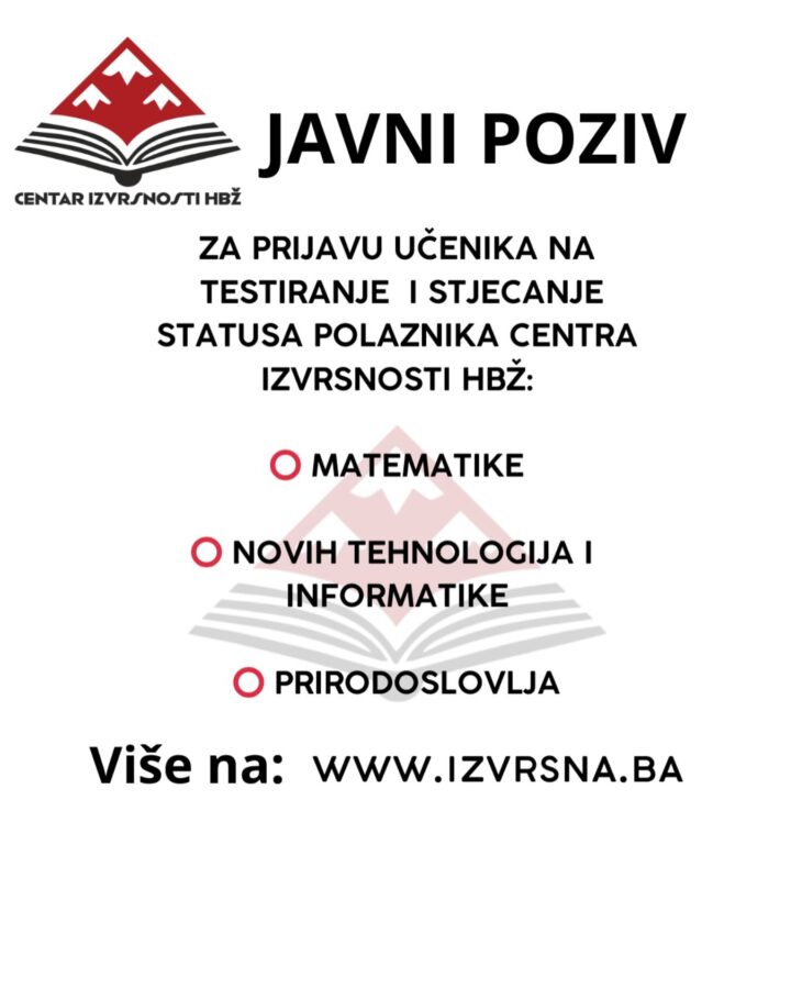 488526553 17870899671340307 6186271519212567861 n