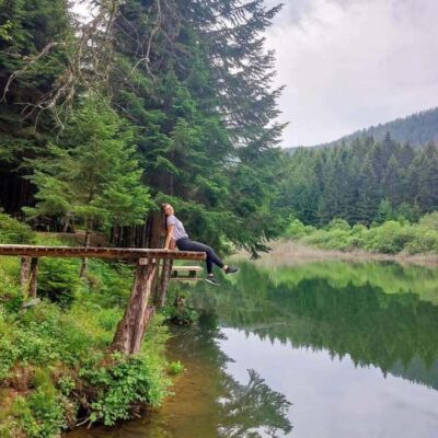 54ac36f9-5b5b-4aaf-b115-3fae6fb24f9a