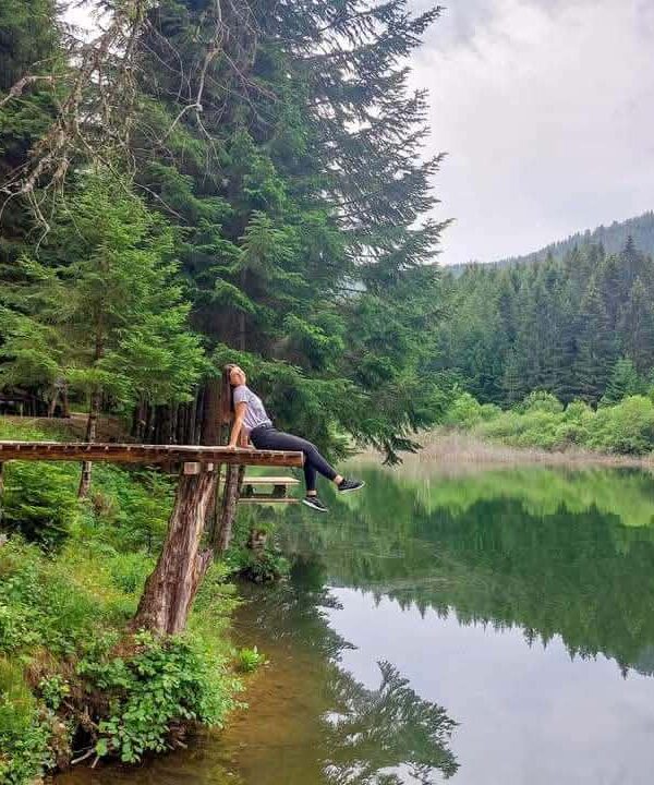 54ac36f9 5b5b 4aaf b115 3fae6fb24f9a 600x720