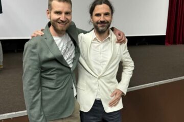 5565ce0b-8fef-49e1-99b3-efbb02c15da9