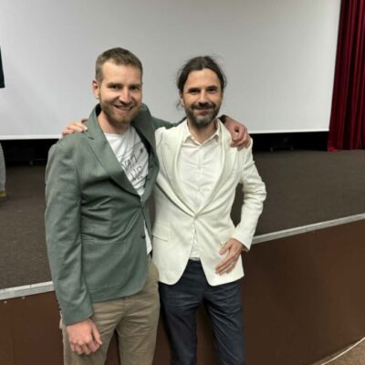 5565ce0b-8fef-49e1-99b3-efbb02c15da9