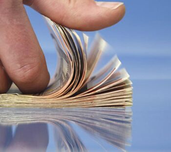 5977dbbc6bb304461190