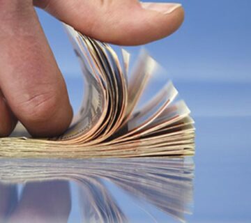 5977dbbc6bb304461190 360x320