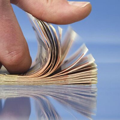 5977dbbc6bb304461190