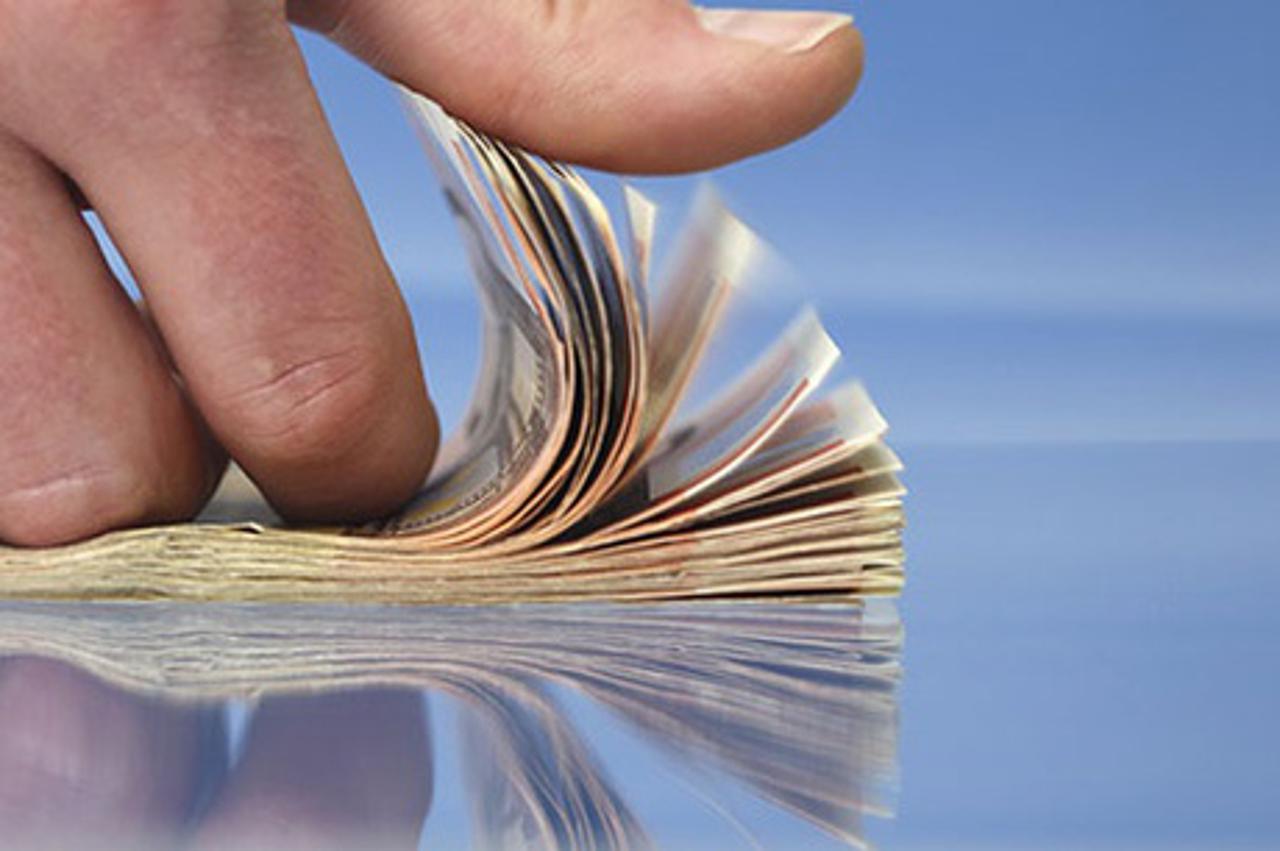 5977dbbc6bb304461190