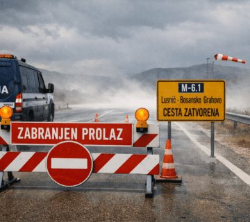 5f07e3af c47c 46df b689 1ee8002627fc 360x320