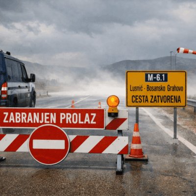 5f07e3af-c47c-46df-b689-1ee8002627fc