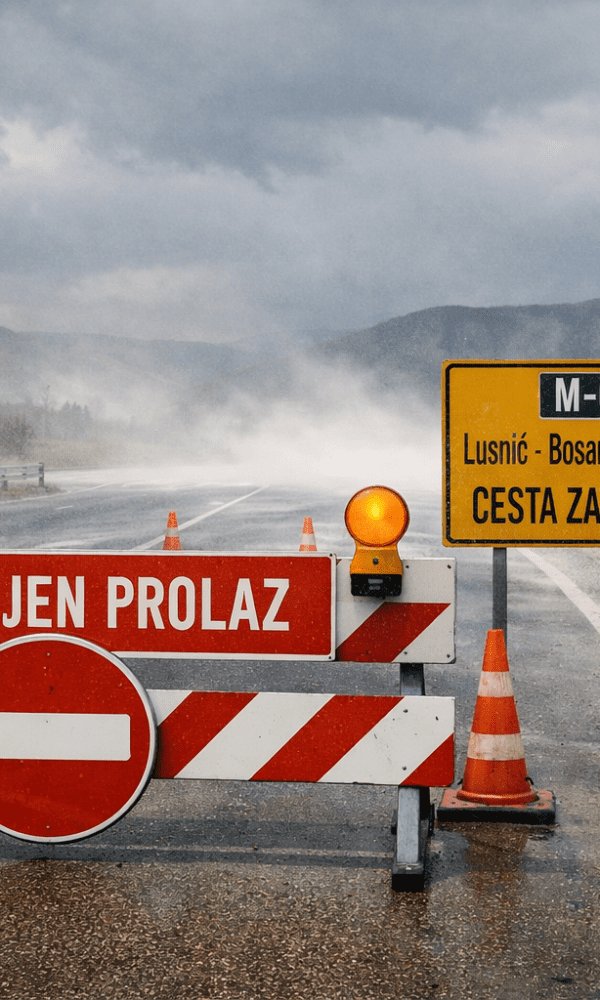 5f07e3af c47c 46df b689 1ee8002627fc 600x1000