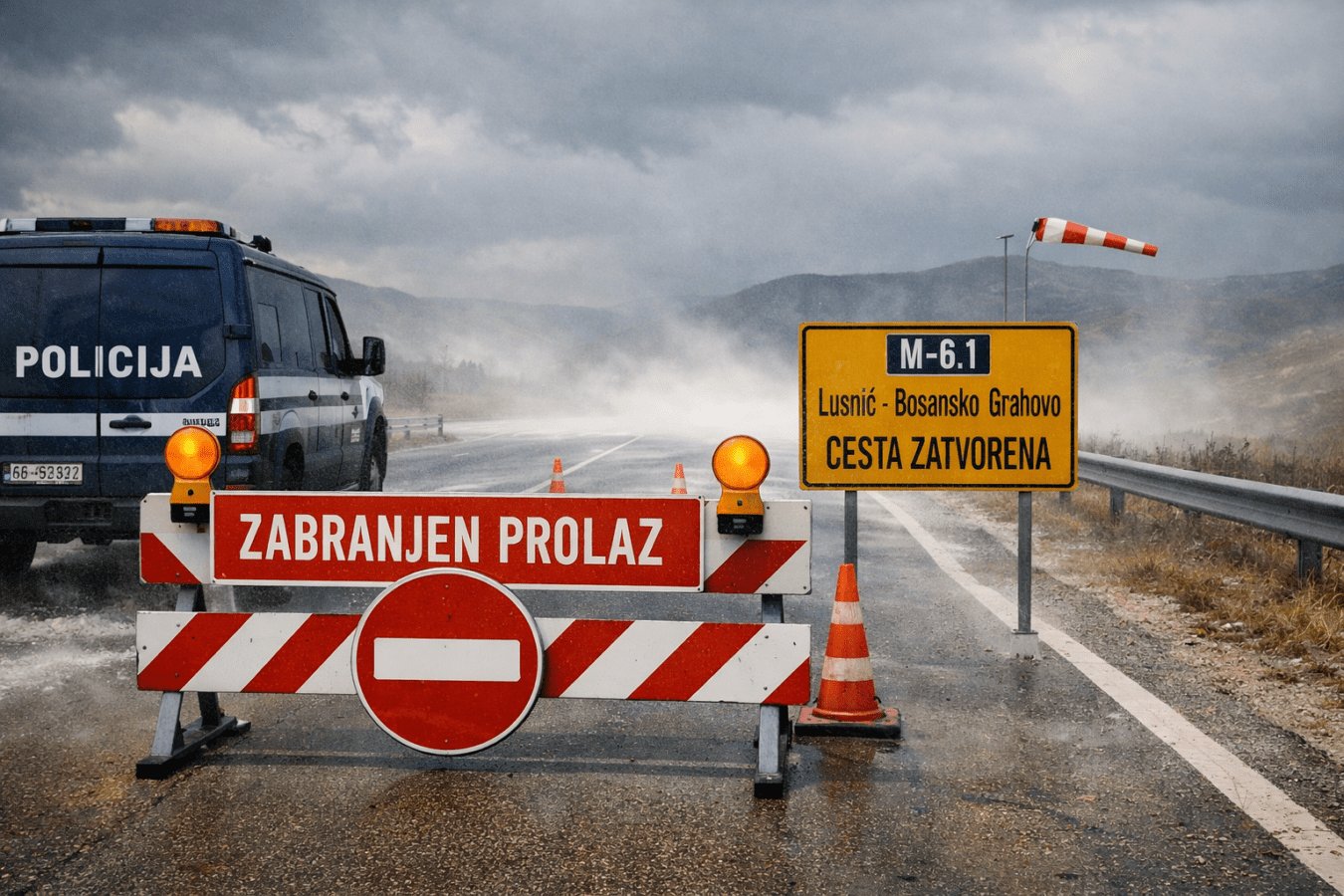 5f07e3af c47c 46df b689 1ee8002627fc