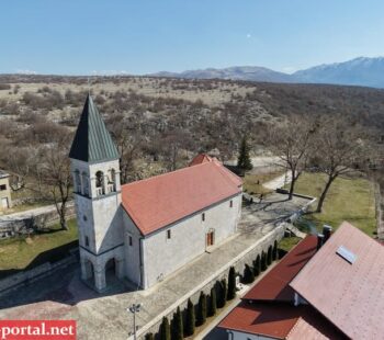 649539186_122219013464323309_4976437698201298642_n