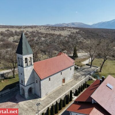 649539186_122219013464323309_4976437698201298642_n