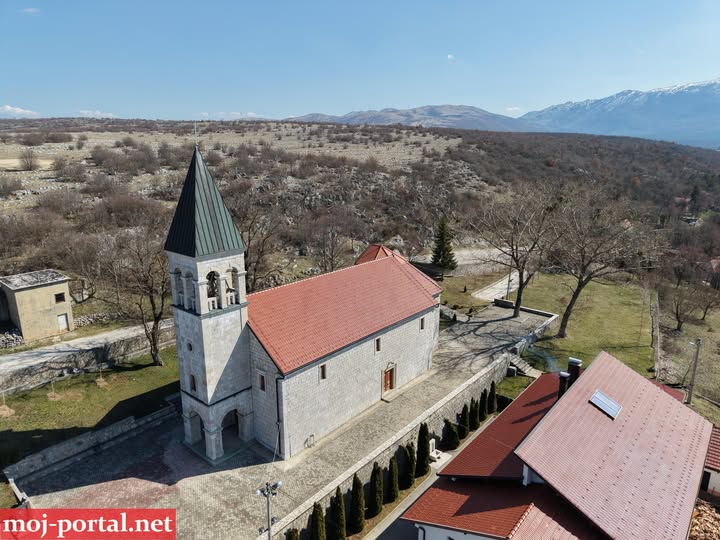 649539186 122219013464323309 4976437698201298642 n