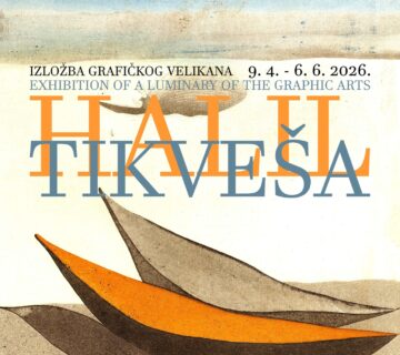 655015316 1448359153749167 8136545477216779283 n 360x320